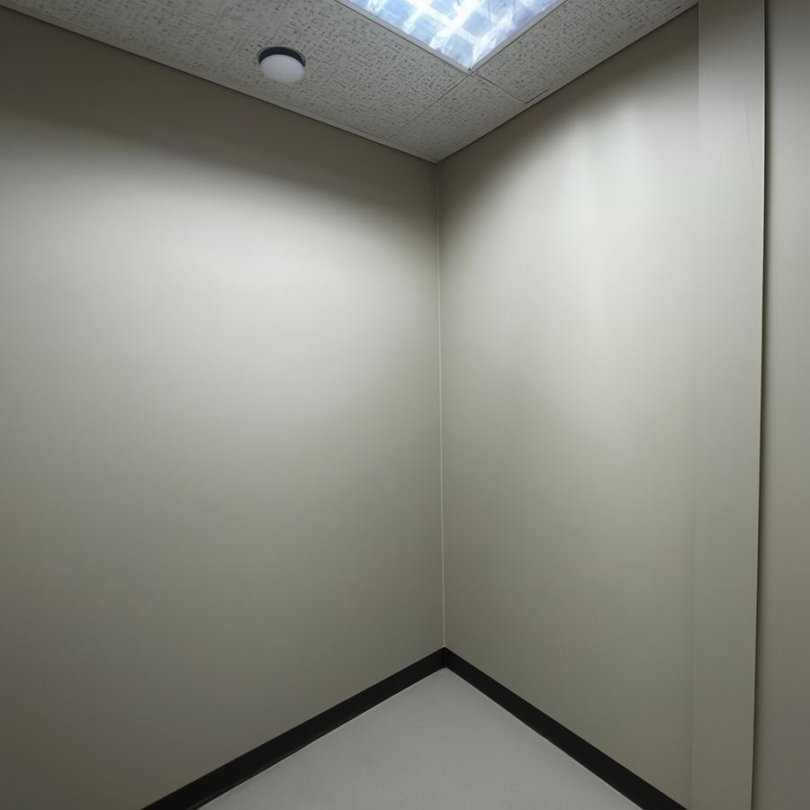 To Let commercial Property for Rent in Beacon Bay North Eastern Cape